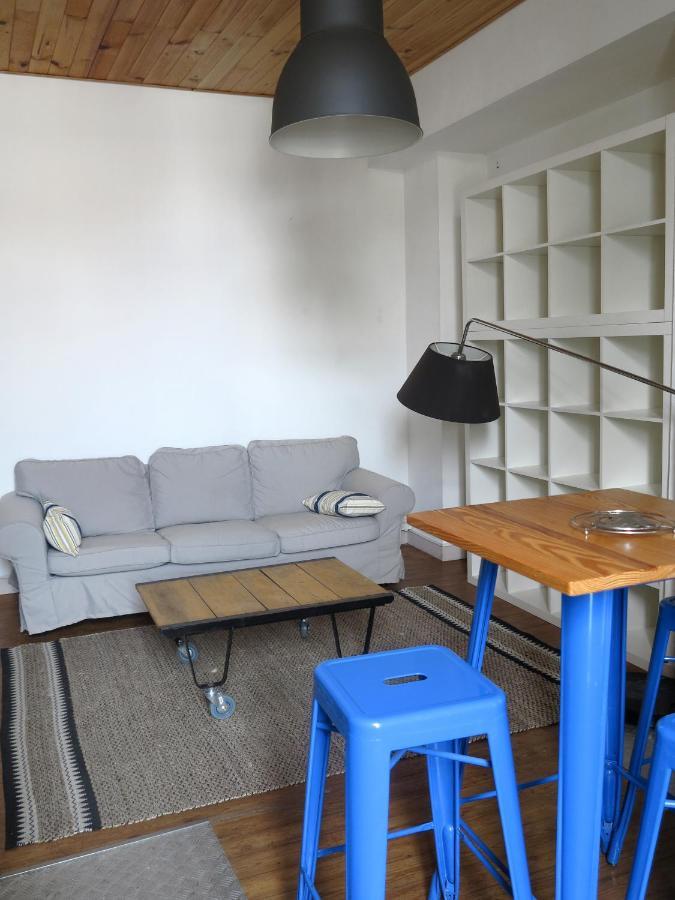 Appartement Vue Laterale Sur Ocean Saint-Nazaire (Loire-Atlantique) Exterior foto